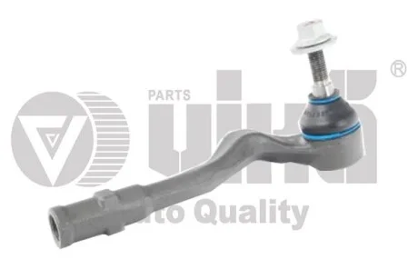 Наконечник рулевой левый Audi A4 (07-15),Q5 (08-) VIKA Vika 44221765501