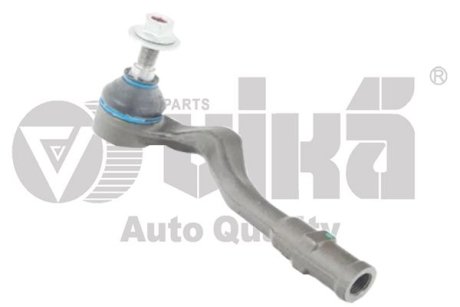 Наконечник кермовий правий Audi A4 (07-12),Q5 (08-12) Vika 44221765601 (фото 1)