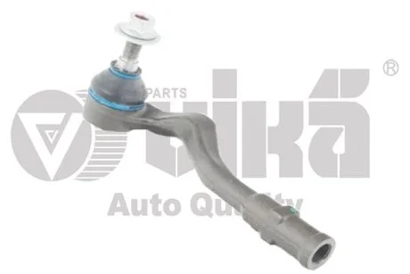 Наконечник рулевой правый Audi A4 (07-12),Q5 (08-12) VIKA Vika 44221765601