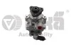 Насос гидроусилителя руля VW Crafter (12-16) VIKA Vika 44221765901 (фото 1)