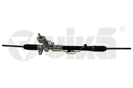 Рейка рульова з тягами Audi A3 (96-03),TT (98-06) vika Vika 44221766401