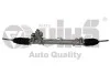 Рейка рулевая Audi Q5 (09-12) VIKA Vika 44221766801 (фото 1)
