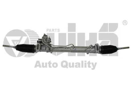 Рейка рулевая Audi Q5 (09-12) VIKA Vika 44221766801