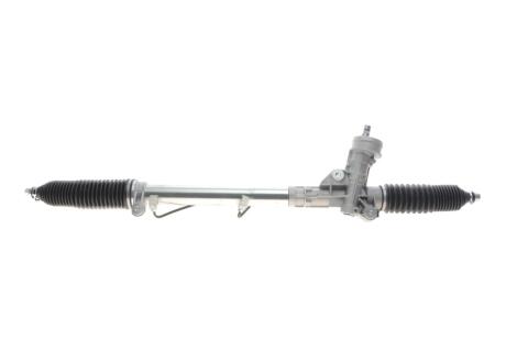 Рейка рулевая Audi A4 (01-08) Vika 44221766901