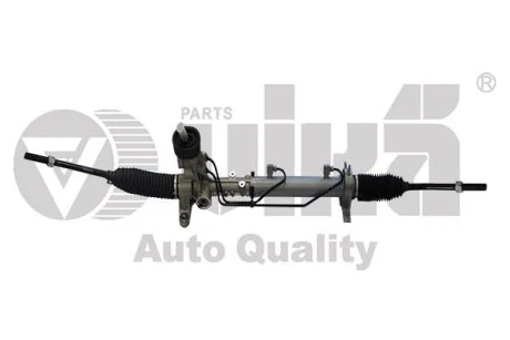 Рейка рулевая с рулевыми тягами VW Beetle (11-), Passat (13-16,16-21) vika Vika 44221767001