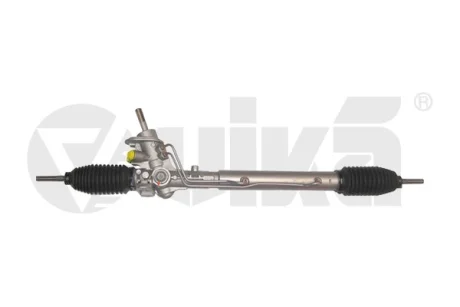 Рейка рулевая с рулевыми тягами VW Sharan (95-10)/Seat Alhambra (96-10) VIKA Vika 44221767501