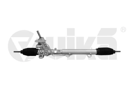 Рейка кермова VW Sharan/Ford Galaxy/Seat Alhambra (99-10) VIKA Vika 44221767601