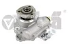 Насос вакуумный VW T4 (99-04),Sharan (96-00)/Seat Alhambra (96-00) VIKA Vika 44221767801 (фото 1)