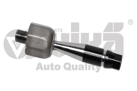 Тяга рулевая VW Passat (97-05)/Audi A6 (98-05),A8 (99-03) vika Vika 44221768401