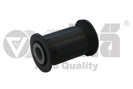 Сайлентблок крепления рулевой рейки VW Amarok, Touareg 2.0-4.2D (10-) VIKA Vika 44221768501