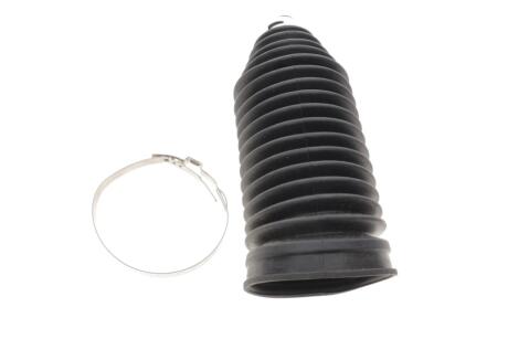 Пильник кермової рейки VW T5 (03-19) Vika 44221768601