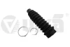 Пильовик рульової рейки з хомутами VW Caddy, Jetta, Golf, Polo, Passat B3/B4 (80-0 Vika 44221769601 (фото 1)
