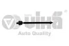 Тяга рулевая Skoda Octavia (04-13,14-)/VW Golf (04-14),Jetta (06-15),Passat (06-12),15,Tiguan (08-)/Audi A3 (04-16),Q3 (12-15) VIKA Vika 44230039201 (фото 1)