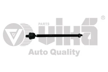 Тяга рулевая Skoda Octavia (04-13,14-)/VW Golf (04-14),Jetta (06-15),Passat (06-12),15,Tiguan (08-)/Audi A3 (04-16),Q3 (12-15) VIKA Vika 44230039201