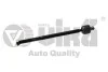 Тяга рулевая Skoda Fabia (00-08)/VW Polo (02-08)/Seat Cordoba (03-09),Ibiza (06-10) VIKA Vika 44230040401 (фото 1)