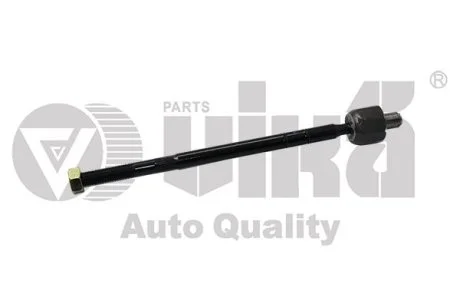 Тяга рулевая Skoda Fabia (00-08)/VW Polo (02-08)/Seat Cordoba (03-09),Ibiza (06-10) VIKA Vika 44230040401
