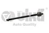 Тяга рулевая TRW Skoda Fabia (00-04)/VW Polo (02-06) VIKA Vika 44230040601 (фото 1)