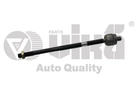 Тяга рулевая TRW Skoda Fabia (00-04)/VW Polo (02-06) VIKA Vika 44230040601