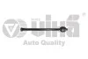 Тяга рулевая Skoda Fabia (00-04)/VW Polo(02-06) vika Vika 44230040701 (фото 1)