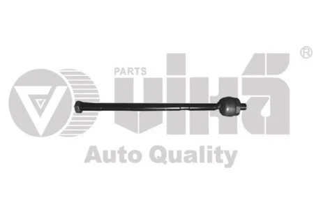 Тяга рулевая Skoda Fabia (00-04)/VW Polo(02-06) vika Vika 44230040701