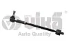 Тяга рулевая с наконечником левая VW Polo (04-06) VIKA Vika 44230042901 (фото 1)