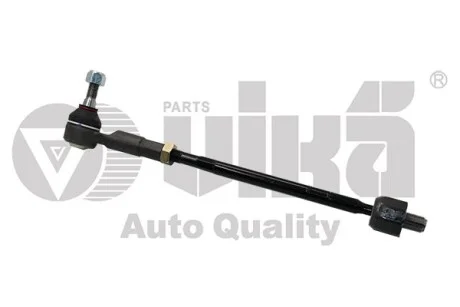 Тяга рулевая с наконечником левая VW Polo (04-06) VIKA Vika 44230042901