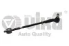 Тяга рулевая с наконечником левая Skoda Fabia (00-04)/VW Polo (02-06) VIKA Vika 44230043101 (фото 1)