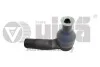 Наконечник рулевой правый Skoda Octavia (04-13)/VW Passat (06-12),Tiguan (08-11)/Audi Q3 (12-19)/Seat Leon (11-13,13-) VIKA Vika 44230096101 (фото 1)