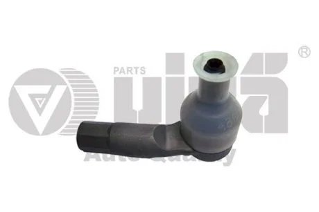 Наконечник рулевой правый Skoda Octavia (04-13)/VW Passat (06-12),Tiguan (08-11)/Audi Q3 (12-19)/Seat Leon (11-13,13-) VIKA Vika 44230096101