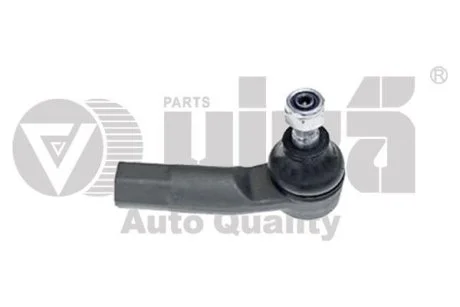Наконечник рулевой правый Skoda Fabia (00-10)/VW Polo (02-10)/Seat Cordoba (03-09),Ibiza (02-10) VIKA Vika 44230096701