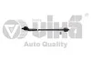 Тяга рулевая с наконечником левая Skoda Rapid (13-)/VW Polo (10-14)/Seat Ibiza (09-12,13-),Toledo (13-) VIKA Vika 44230911901 (фото 1)