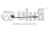 Тяга рулевая с наконечником правая Skoda Rapid (13-)/VW Polo (10-14)/Seat Ibiza (09-12,13-),Toledo (13-) VIKA Vika 44230912001 (фото 1)