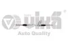 Рейка рулевая Skoda Fabia I/VW Polo (99-) VIKA Vika 44230997301 (фото 1)