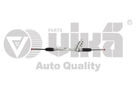 Рейка рулевая Skoda Fabia I/VW Polo (99-) VIKA Vika 44230997301