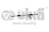 Рейка рулевая (комплект) Skoda Fabia (00-04)/VW Polo (02-05)/Seat Cordoba (03-09),Ibiza (02-05) VIKA Vika 44231000201 (фото 1)