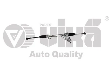 Рейка рулевая (комплект) Skoda Fabia (00-04)/VW Polo (02-05)/Seat Cordoba (03-09),Ibiza (02-05) VIKA Vika 44231000201