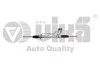 Рейка рулевая (комплект) Skoda Fabia15-,Rapid (13-)/VW Polo (15-18)/Seat Ibiza (16-17),Toledo (13-16) VIKA Vika 44231011201 (фото 1)
