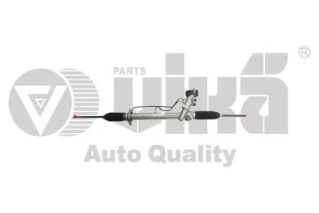 Рейка рулевая (комплект) Skoda Fabia15-,Rapid (13-)/VW Polo (15-18)/Seat Ibiza (16-17),Toledo (13-16) VIKA Vika 44231011201