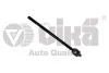 Тяга рулевая VW Polo (10-14)/Seat Toledo (13-) VIKA Vika 44231026501 (фото 1)