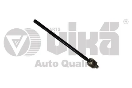 Тяга рулевая VW Polo (10-14)/Seat Toledo (13-) VIKA Vika 44231026501