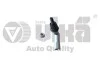 Наконечник рулевой левый VW UP (12-)/Audi A1 (15-), VIKA Vika 44231026901 (фото 1)