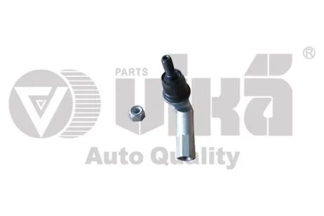 Наконечник рулевой левый VW UP (12-)/Audi A1 (15-), VIKA Vika 44231026901