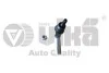 Наконечник рулевой правый Skoda CitiGo (12-)/VW UP (12-)/Audi A1 (15-), VIKA Vika 44231027001 (фото 1)