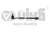 Тяга рулевая с наконечником Skoda CitiGo (12-)/VW UP (12-) VIKA Vika 44231285301 (фото 1)