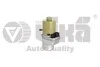 Насос ГУР электрический Skoda Fabia/VW Polo, Fox/Seat Ibiza, Cordoba (99-14) VIKA Vika 44231414301 (фото 1)