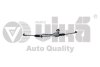 Рейка рульова Skoda Fabia I/VW Polo (99-) Vika 44231460001 (фото 1)