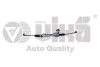 Рейка рулевая Skoda Fabia I/VW Polo (99-) Vika 44231460001 (фото 1)