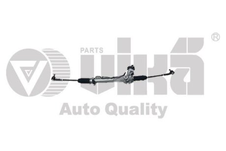 Рейка рульова Skoda Fabia I/VW Polo (99-) Vika 44231460001