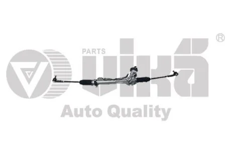 Рейка рулевая Skoda Fabia I/VW Polo (99-) Vika 44231460001