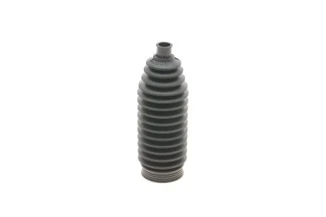 Пыльник рулевой рейки Skoda Fabia (09-14),Rapid (12-)/VW Polo (10-15)  VIKA Vika 44231672901